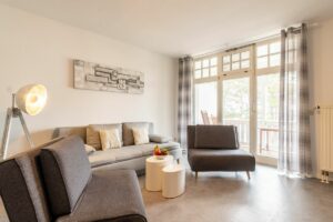 Villa Strandidyll Typ 2 3 idyll 10 2