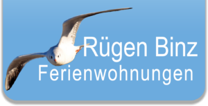 Ferien Service Rügen