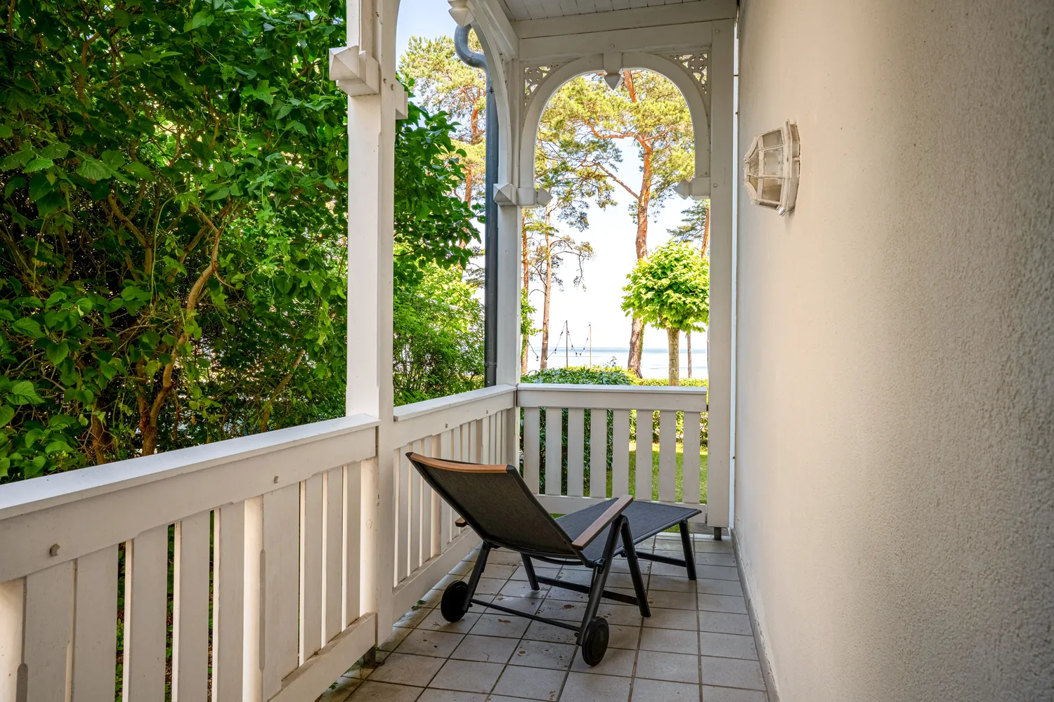 Strandidyll Wohnung 4 17 idyll4-26-18