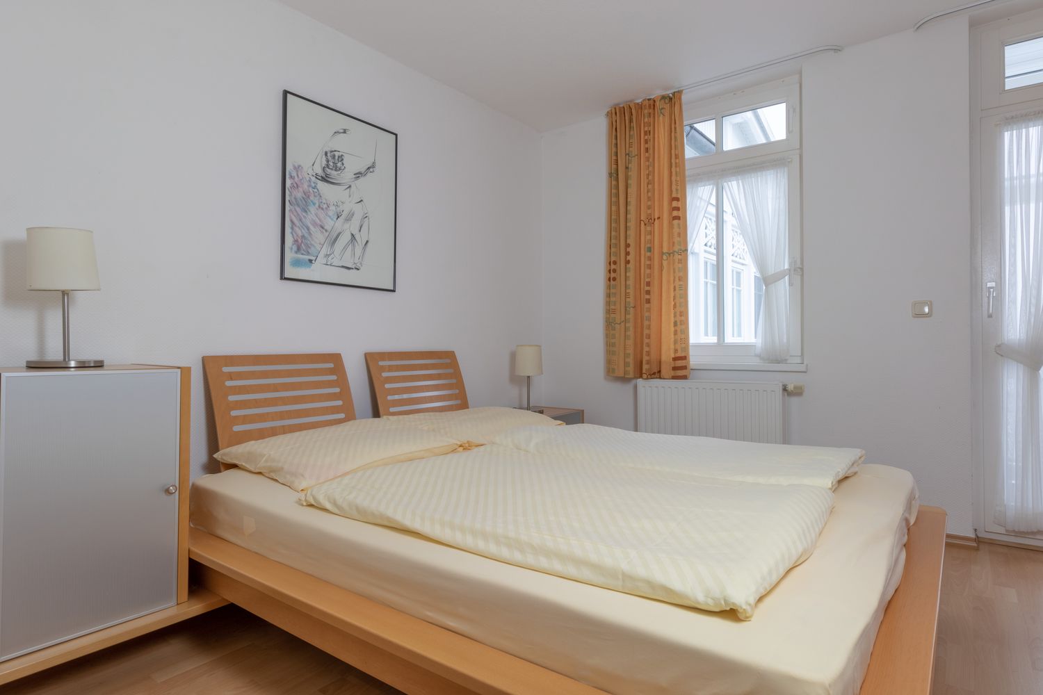 Wohnung 17 Typ 3 Villa Eden 10 eden-17-okt-3.jpg