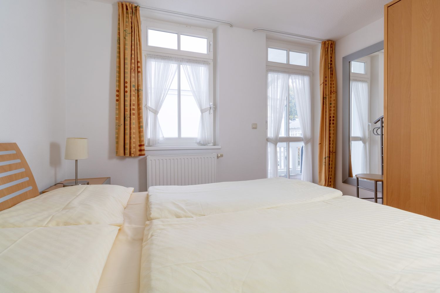 Wohnung 17 Typ 3 Villa Eden 11 eden-17-okt-4.jpg