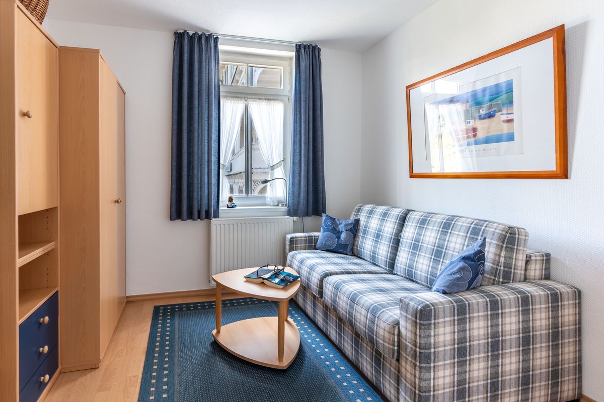 Wohnung 18 Typ 5 Villa Eden 9 eden18-mai24-2